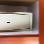 Apartamento Oasis Royal F306