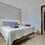 Oasis Royal F306 Corralejo
