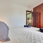 Apartamento Oasis Royal F306