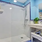 Oasis Royal F306 Apartamento