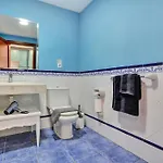 Oasis Royal F306