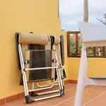 Oasis Royal F306 Apartamento