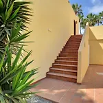 Apartamento Oasis Royal F306 *
