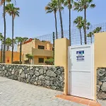 Oasis Royal F306 *